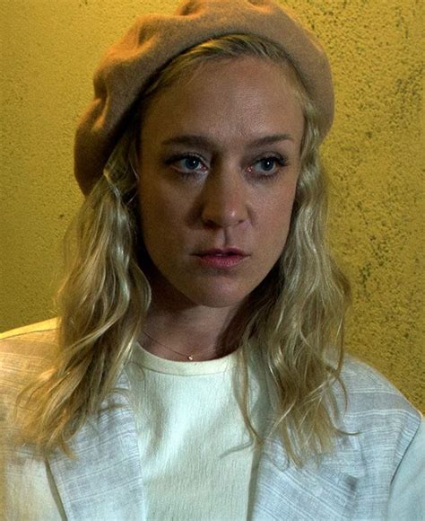 chloe sevigny american horror story